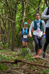 BIB: 
                            <button type="button" onclick="openModal(22162597)" class="btn btn-primary btn-sm float-right btn-popup" data-toggle="modal" data-target=".modal-high-quality">
                        <i class="fas fa-shopping-cart"></i> Add to Cart
                    </button>
                                            <button type="button" onclick="isThisMe(22162597, true)" class="btn btn-success btn-sm float-right btn-popup btn-isme hidden" data-toggle="tooltip" data-placement="bottom" title="นี่คือรูปของคุณใช่ไหม คลิกที่นี่เพื่อเอาเข้าอัลบั้ม">
                        <i class="fas fa-plus"></i> Add to album
                    </button>
                    <button type="button" onclick="isThisMe(22162597, false)" class="btn btn-warning btn-sm float-right btn-popup btn-isnotme hidden">
                        <i class="fas fa-ban"></i> Remove from album
                    </button>