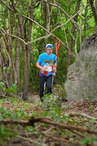 BIB: 
                            <button type="button" onclick="openModal(22154333)" class="btn btn-primary btn-sm float-right btn-popup" data-toggle="modal" data-target=".modal-high-quality">
                        <i class="fas fa-shopping-cart"></i> Add to Cart
                    </button>
                                            <button type="button" onclick="isThisMe(22154333, true)" class="btn btn-success btn-sm float-right btn-popup btn-isme hidden" data-toggle="tooltip" data-placement="bottom" title="นี่คือรูปของคุณใช่ไหม คลิกที่นี่เพื่อเอาเข้าอัลบั้ม">
                        <i class="fas fa-plus"></i> Add to album
                    </button>
                    <button type="button" onclick="isThisMe(22154333, false)" class="btn btn-warning btn-sm float-right btn-popup btn-isnotme hidden">
                        <i class="fas fa-ban"></i> Remove from album
                    </button>