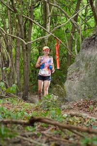 BIB: 
                            <button type="button" onclick="openModal(22153017)" class="btn btn-primary btn-sm float-right btn-popup" data-toggle="modal" data-target=".modal-high-quality">
                        <i class="fas fa-shopping-cart"></i> Add to Cart
                    </button>
                                            <button type="button" onclick="isThisMe(22153017, true)" class="btn btn-success btn-sm float-right btn-popup btn-isme hidden" data-toggle="tooltip" data-placement="bottom" title="นี่คือรูปของคุณใช่ไหม คลิกที่นี่เพื่อเอาเข้าอัลบั้ม">
                        <i class="fas fa-plus"></i> Add to album
                    </button>
                    <button type="button" onclick="isThisMe(22153017, false)" class="btn btn-warning btn-sm float-right btn-popup btn-isnotme hidden">
                        <i class="fas fa-ban"></i> Remove from album
                    </button>