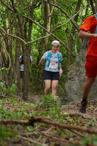 BIB: 
                            <button type="button" onclick="openModal(22162798)" class="btn btn-primary btn-sm float-right btn-popup" data-toggle="modal" data-target=".modal-high-quality">
                        <i class="fas fa-shopping-cart"></i> Add to Cart
                    </button>
                                            <button type="button" onclick="isThisMe(22162798, true)" class="btn btn-success btn-sm float-right btn-popup btn-isme hidden" data-toggle="tooltip" data-placement="bottom" title="นี่คือรูปของคุณใช่ไหม คลิกที่นี่เพื่อเอาเข้าอัลบั้ม">
                        <i class="fas fa-plus"></i> Add to album
                    </button>
                    <button type="button" onclick="isThisMe(22162798, false)" class="btn btn-warning btn-sm float-right btn-popup btn-isnotme hidden">
                        <i class="fas fa-ban"></i> Remove from album
                    </button>