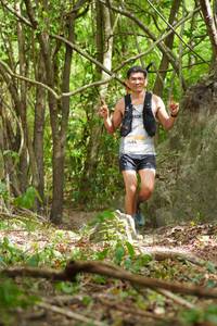 BIB: 
                            <button type="button" onclick="openModal(22160762)" class="btn btn-primary btn-sm float-right btn-popup" data-toggle="modal" data-target=".modal-high-quality">
                        <i class="fas fa-shopping-cart"></i> Add to Cart
                    </button>
                                            <button type="button" onclick="isThisMe(22160762, true)" class="btn btn-success btn-sm float-right btn-popup btn-isme hidden" data-toggle="tooltip" data-placement="bottom" title="นี่คือรูปของคุณใช่ไหม คลิกที่นี่เพื่อเอาเข้าอัลบั้ม">
                        <i class="fas fa-plus"></i> Add to album
                    </button>
                    <button type="button" onclick="isThisMe(22160762, false)" class="btn btn-warning btn-sm float-right btn-popup btn-isnotme hidden">
                        <i class="fas fa-ban"></i> Remove from album
                    </button>