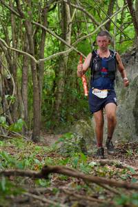 BIB: 
                            <button type="button" onclick="openModal(22151131)" class="btn btn-primary btn-sm float-right btn-popup" data-toggle="modal" data-target=".modal-high-quality">
                        <i class="fas fa-shopping-cart"></i> Add to Cart
                    </button>
                                            <button type="button" onclick="isThisMe(22151131, true)" class="btn btn-success btn-sm float-right btn-popup btn-isme hidden" data-toggle="tooltip" data-placement="bottom" title="นี่คือรูปของคุณใช่ไหม คลิกที่นี่เพื่อเอาเข้าอัลบั้ม">
                        <i class="fas fa-plus"></i> Add to album
                    </button>
                    <button type="button" onclick="isThisMe(22151131, false)" class="btn btn-warning btn-sm float-right btn-popup btn-isnotme hidden">
                        <i class="fas fa-ban"></i> Remove from album
                    </button>