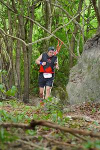 BIB: 
                            <button type="button" onclick="openModal(22156202)" class="btn btn-primary btn-sm float-right btn-popup" data-toggle="modal" data-target=".modal-high-quality">
                        <i class="fas fa-shopping-cart"></i> Add to Cart
                    </button>
                                            <button type="button" onclick="isThisMe(22156202, true)" class="btn btn-success btn-sm float-right btn-popup btn-isme hidden" data-toggle="tooltip" data-placement="bottom" title="นี่คือรูปของคุณใช่ไหม คลิกที่นี่เพื่อเอาเข้าอัลบั้ม">
                        <i class="fas fa-plus"></i> Add to album
                    </button>
                    <button type="button" onclick="isThisMe(22156202, false)" class="btn btn-warning btn-sm float-right btn-popup btn-isnotme hidden">
                        <i class="fas fa-ban"></i> Remove from album
                    </button>