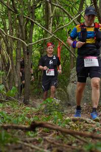 BIB: 
                            <button type="button" onclick="openModal(22163279)" class="btn btn-primary btn-sm float-right btn-popup" data-toggle="modal" data-target=".modal-high-quality">
                        <i class="fas fa-shopping-cart"></i> Add to Cart
                    </button>
                                            <button type="button" onclick="isThisMe(22163279, true)" class="btn btn-success btn-sm float-right btn-popup btn-isme hidden" data-toggle="tooltip" data-placement="bottom" title="นี่คือรูปของคุณใช่ไหม คลิกที่นี่เพื่อเอาเข้าอัลบั้ม">
                        <i class="fas fa-plus"></i> Add to album
                    </button>
                    <button type="button" onclick="isThisMe(22163279, false)" class="btn btn-warning btn-sm float-right btn-popup btn-isnotme hidden">
                        <i class="fas fa-ban"></i> Remove from album
                    </button>