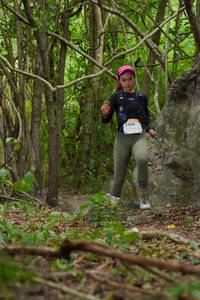 BIB: 
                            <button type="button" onclick="openModal(22165857)" class="btn btn-primary btn-sm float-right btn-popup" data-toggle="modal" data-target=".modal-high-quality">
                        <i class="fas fa-shopping-cart"></i> Add to Cart
                    </button>
                                            <button type="button" onclick="isThisMe(22165857, true)" class="btn btn-success btn-sm float-right btn-popup btn-isme hidden" data-toggle="tooltip" data-placement="bottom" title="นี่คือรูปของคุณใช่ไหม คลิกที่นี่เพื่อเอาเข้าอัลบั้ม">
                        <i class="fas fa-plus"></i> Add to album
                    </button>
                    <button type="button" onclick="isThisMe(22165857, false)" class="btn btn-warning btn-sm float-right btn-popup btn-isnotme hidden">
                        <i class="fas fa-ban"></i> Remove from album
                    </button>