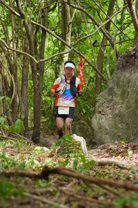 BIB: 
                            <button type="button" onclick="openModal(22167668)" class="btn btn-primary btn-sm float-right btn-popup" data-toggle="modal" data-target=".modal-high-quality">
                        <i class="fas fa-shopping-cart"></i> Add to Cart
                    </button>
                                            <button type="button" onclick="isThisMe(22167668, true)" class="btn btn-success btn-sm float-right btn-popup btn-isme hidden" data-toggle="tooltip" data-placement="bottom" title="นี่คือรูปของคุณใช่ไหม คลิกที่นี่เพื่อเอาเข้าอัลบั้ม">
                        <i class="fas fa-plus"></i> Add to album
                    </button>
                    <button type="button" onclick="isThisMe(22167668, false)" class="btn btn-warning btn-sm float-right btn-popup btn-isnotme hidden">
                        <i class="fas fa-ban"></i> Remove from album
                    </button>