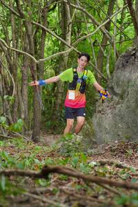 BIB: 
                            <button type="button" onclick="openModal(22149803)" class="btn btn-primary btn-sm float-right btn-popup" data-toggle="modal" data-target=".modal-high-quality">
                        <i class="fas fa-shopping-cart"></i> Add to Cart
                    </button>
                                            <button type="button" onclick="isThisMe(22149803, true)" class="btn btn-success btn-sm float-right btn-popup btn-isme hidden" data-toggle="tooltip" data-placement="bottom" title="นี่คือรูปของคุณใช่ไหม คลิกที่นี่เพื่อเอาเข้าอัลบั้ม">
                        <i class="fas fa-plus"></i> Add to album
                    </button>
                    <button type="button" onclick="isThisMe(22149803, false)" class="btn btn-warning btn-sm float-right btn-popup btn-isnotme hidden">
                        <i class="fas fa-ban"></i> Remove from album
                    </button>