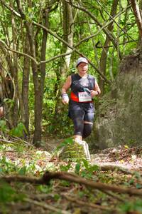 BIB: 
                            <button type="button" onclick="openModal(22166797)" class="btn btn-primary btn-sm float-right btn-popup" data-toggle="modal" data-target=".modal-high-quality">
                        <i class="fas fa-shopping-cart"></i> Add to Cart
                    </button>
                                            <button type="button" onclick="isThisMe(22166797, true)" class="btn btn-success btn-sm float-right btn-popup btn-isme hidden" data-toggle="tooltip" data-placement="bottom" title="นี่คือรูปของคุณใช่ไหม คลิกที่นี่เพื่อเอาเข้าอัลบั้ม">
                        <i class="fas fa-plus"></i> Add to album
                    </button>
                    <button type="button" onclick="isThisMe(22166797, false)" class="btn btn-warning btn-sm float-right btn-popup btn-isnotme hidden">
                        <i class="fas fa-ban"></i> Remove from album
                    </button>