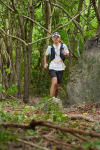 BIB: 
                            <button type="button" onclick="openModal(22168729)" class="btn btn-primary btn-sm float-right btn-popup" data-toggle="modal" data-target=".modal-high-quality">
                        <i class="fas fa-shopping-cart"></i> Add to Cart
                    </button>
                                            <button type="button" onclick="isThisMe(22168729, true)" class="btn btn-success btn-sm float-right btn-popup btn-isme hidden" data-toggle="tooltip" data-placement="bottom" title="นี่คือรูปของคุณใช่ไหม คลิกที่นี่เพื่อเอาเข้าอัลบั้ม">
                        <i class="fas fa-plus"></i> Add to album
                    </button>
                    <button type="button" onclick="isThisMe(22168729, false)" class="btn btn-warning btn-sm float-right btn-popup btn-isnotme hidden">
                        <i class="fas fa-ban"></i> Remove from album
                    </button>