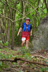 BIB: 
                            <button type="button" onclick="openModal(22148825)" class="btn btn-primary btn-sm float-right btn-popup" data-toggle="modal" data-target=".modal-high-quality">
                        <i class="fas fa-shopping-cart"></i> Add to Cart
                    </button>
                                            <button type="button" onclick="isThisMe(22148825, true)" class="btn btn-success btn-sm float-right btn-popup btn-isme hidden" data-toggle="tooltip" data-placement="bottom" title="นี่คือรูปของคุณใช่ไหม คลิกที่นี่เพื่อเอาเข้าอัลบั้ม">
                        <i class="fas fa-plus"></i> Add to album
                    </button>
                    <button type="button" onclick="isThisMe(22148825, false)" class="btn btn-warning btn-sm float-right btn-popup btn-isnotme hidden">
                        <i class="fas fa-ban"></i> Remove from album
                    </button>