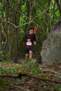 BIB: 
                            <button type="button" onclick="openModal(22170086)" class="btn btn-primary btn-sm float-right btn-popup" data-toggle="modal" data-target=".modal-high-quality">
                        <i class="fas fa-shopping-cart"></i> Add to Cart
                    </button>
                                            <button type="button" onclick="isThisMe(22170086, true)" class="btn btn-success btn-sm float-right btn-popup btn-isme hidden" data-toggle="tooltip" data-placement="bottom" title="นี่คือรูปของคุณใช่ไหม คลิกที่นี่เพื่อเอาเข้าอัลบั้ม">
                        <i class="fas fa-plus"></i> Add to album
                    </button>
                    <button type="button" onclick="isThisMe(22170086, false)" class="btn btn-warning btn-sm float-right btn-popup btn-isnotme hidden">
                        <i class="fas fa-ban"></i> Remove from album
                    </button>