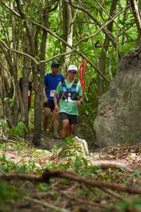 BIB: 
                            <button type="button" onclick="openModal(22162055)" class="btn btn-primary btn-sm float-right btn-popup" data-toggle="modal" data-target=".modal-high-quality">
                        <i class="fas fa-shopping-cart"></i> Add to Cart
                    </button>
                                            <button type="button" onclick="isThisMe(22162055, true)" class="btn btn-success btn-sm float-right btn-popup btn-isme hidden" data-toggle="tooltip" data-placement="bottom" title="นี่คือรูปของคุณใช่ไหม คลิกที่นี่เพื่อเอาเข้าอัลบั้ม">
                        <i class="fas fa-plus"></i> Add to album
                    </button>
                    <button type="button" onclick="isThisMe(22162055, false)" class="btn btn-warning btn-sm float-right btn-popup btn-isnotme hidden">
                        <i class="fas fa-ban"></i> Remove from album
                    </button>