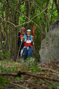 BIB: 
                            <button type="button" onclick="openModal(22170934)" class="btn btn-primary btn-sm float-right btn-popup" data-toggle="modal" data-target=".modal-high-quality">
                        <i class="fas fa-shopping-cart"></i> Add to Cart
                    </button>
                                            <button type="button" onclick="isThisMe(22170934, true)" class="btn btn-success btn-sm float-right btn-popup btn-isme hidden" data-toggle="tooltip" data-placement="bottom" title="นี่คือรูปของคุณใช่ไหม คลิกที่นี่เพื่อเอาเข้าอัลบั้ม">
                        <i class="fas fa-plus"></i> Add to album
                    </button>
                    <button type="button" onclick="isThisMe(22170934, false)" class="btn btn-warning btn-sm float-right btn-popup btn-isnotme hidden">
                        <i class="fas fa-ban"></i> Remove from album
                    </button>