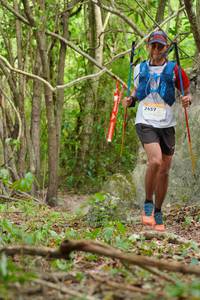 BIB: 
                            <button type="button" onclick="openModal(22148079)" class="btn btn-primary btn-sm float-right btn-popup" data-toggle="modal" data-target=".modal-high-quality">
                        <i class="fas fa-shopping-cart"></i> Add to Cart
                    </button>
                                            <button type="button" onclick="isThisMe(22148079, true)" class="btn btn-success btn-sm float-right btn-popup btn-isme hidden" data-toggle="tooltip" data-placement="bottom" title="นี่คือรูปของคุณใช่ไหม คลิกที่นี่เพื่อเอาเข้าอัลบั้ม">
                        <i class="fas fa-plus"></i> Add to album
                    </button>
                    <button type="button" onclick="isThisMe(22148079, false)" class="btn btn-warning btn-sm float-right btn-popup btn-isnotme hidden">
                        <i class="fas fa-ban"></i> Remove from album
                    </button>