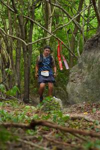 BIB: 
                            <button type="button" onclick="openModal(22165575)" class="btn btn-primary btn-sm float-right btn-popup" data-toggle="modal" data-target=".modal-high-quality">
                        <i class="fas fa-shopping-cart"></i> Add to Cart
                    </button>
                                            <button type="button" onclick="isThisMe(22165575, true)" class="btn btn-success btn-sm float-right btn-popup btn-isme hidden" data-toggle="tooltip" data-placement="bottom" title="นี่คือรูปของคุณใช่ไหม คลิกที่นี่เพื่อเอาเข้าอัลบั้ม">
                        <i class="fas fa-plus"></i> Add to album
                    </button>
                    <button type="button" onclick="isThisMe(22165575, false)" class="btn btn-warning btn-sm float-right btn-popup btn-isnotme hidden">
                        <i class="fas fa-ban"></i> Remove from album
                    </button>