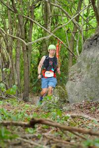 BIB: 
                            <button type="button" onclick="openModal(22157135)" class="btn btn-primary btn-sm float-right btn-popup" data-toggle="modal" data-target=".modal-high-quality">
                        <i class="fas fa-shopping-cart"></i> Add to Cart
                    </button>
                                            <button type="button" onclick="isThisMe(22157135, true)" class="btn btn-success btn-sm float-right btn-popup btn-isme hidden" data-toggle="tooltip" data-placement="bottom" title="นี่คือรูปของคุณใช่ไหม คลิกที่นี่เพื่อเอาเข้าอัลบั้ม">
                        <i class="fas fa-plus"></i> Add to album
                    </button>
                    <button type="button" onclick="isThisMe(22157135, false)" class="btn btn-warning btn-sm float-right btn-popup btn-isnotme hidden">
                        <i class="fas fa-ban"></i> Remove from album
                    </button>