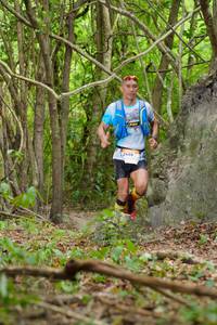 BIB: 
                            <button type="button" onclick="openModal(22146248)" class="btn btn-primary btn-sm float-right btn-popup" data-toggle="modal" data-target=".modal-high-quality">
                        <i class="fas fa-shopping-cart"></i> Add to Cart
                    </button>
                                            <button type="button" onclick="isThisMe(22146248, true)" class="btn btn-success btn-sm float-right btn-popup btn-isme hidden" data-toggle="tooltip" data-placement="bottom" title="นี่คือรูปของคุณใช่ไหม คลิกที่นี่เพื่อเอาเข้าอัลบั้ม">
                        <i class="fas fa-plus"></i> Add to album
                    </button>
                    <button type="button" onclick="isThisMe(22146248, false)" class="btn btn-warning btn-sm float-right btn-popup btn-isnotme hidden">
                        <i class="fas fa-ban"></i> Remove from album
                    </button>