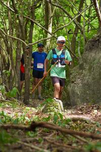 BIB: 
                            <button type="button" onclick="openModal(22162112)" class="btn btn-primary btn-sm float-right btn-popup" data-toggle="modal" data-target=".modal-high-quality">
                        <i class="fas fa-shopping-cart"></i> Add to Cart
                    </button>
                                            <button type="button" onclick="isThisMe(22162112, true)" class="btn btn-success btn-sm float-right btn-popup btn-isme hidden" data-toggle="tooltip" data-placement="bottom" title="นี่คือรูปของคุณใช่ไหม คลิกที่นี่เพื่อเอาเข้าอัลบั้ม">
                        <i class="fas fa-plus"></i> Add to album
                    </button>
                    <button type="button" onclick="isThisMe(22162112, false)" class="btn btn-warning btn-sm float-right btn-popup btn-isnotme hidden">
                        <i class="fas fa-ban"></i> Remove from album
                    </button>