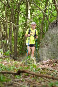 BIB: 
                            <button type="button" onclick="openModal(22155451)" class="btn btn-primary btn-sm float-right btn-popup" data-toggle="modal" data-target=".modal-high-quality">
                        <i class="fas fa-shopping-cart"></i> Add to Cart
                    </button>
                                            <button type="button" onclick="isThisMe(22155451, true)" class="btn btn-success btn-sm float-right btn-popup btn-isme hidden" data-toggle="tooltip" data-placement="bottom" title="นี่คือรูปของคุณใช่ไหม คลิกที่นี่เพื่อเอาเข้าอัลบั้ม">
                        <i class="fas fa-plus"></i> Add to album
                    </button>
                    <button type="button" onclick="isThisMe(22155451, false)" class="btn btn-warning btn-sm float-right btn-popup btn-isnotme hidden">
                        <i class="fas fa-ban"></i> Remove from album
                    </button>