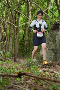 BIB: 
                            <button type="button" onclick="openModal(22148281)" class="btn btn-primary btn-sm float-right btn-popup" data-toggle="modal" data-target=".modal-high-quality">
                        <i class="fas fa-shopping-cart"></i> Add to Cart
                    </button>
                                            <button type="button" onclick="isThisMe(22148281, true)" class="btn btn-success btn-sm float-right btn-popup btn-isme hidden" data-toggle="tooltip" data-placement="bottom" title="นี่คือรูปของคุณใช่ไหม คลิกที่นี่เพื่อเอาเข้าอัลบั้ม">
                        <i class="fas fa-plus"></i> Add to album
                    </button>
                    <button type="button" onclick="isThisMe(22148281, false)" class="btn btn-warning btn-sm float-right btn-popup btn-isnotme hidden">
                        <i class="fas fa-ban"></i> Remove from album
                    </button>