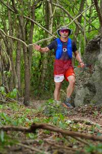 BIB: 
                            <button type="button" onclick="openModal(22148826)" class="btn btn-primary btn-sm float-right btn-popup" data-toggle="modal" data-target=".modal-high-quality">
                        <i class="fas fa-shopping-cart"></i> Add to Cart
                    </button>
                                            <button type="button" onclick="isThisMe(22148826, true)" class="btn btn-success btn-sm float-right btn-popup btn-isme hidden" data-toggle="tooltip" data-placement="bottom" title="นี่คือรูปของคุณใช่ไหม คลิกที่นี่เพื่อเอาเข้าอัลบั้ม">
                        <i class="fas fa-plus"></i> Add to album
                    </button>
                    <button type="button" onclick="isThisMe(22148826, false)" class="btn btn-warning btn-sm float-right btn-popup btn-isnotme hidden">
                        <i class="fas fa-ban"></i> Remove from album
                    </button>