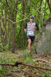 BIB: 
                            <button type="button" onclick="openModal(22146325)" class="btn btn-primary btn-sm float-right btn-popup" data-toggle="modal" data-target=".modal-high-quality">
                        <i class="fas fa-shopping-cart"></i> Add to Cart
                    </button>
                                            <button type="button" onclick="isThisMe(22146325, true)" class="btn btn-success btn-sm float-right btn-popup btn-isme hidden" data-toggle="tooltip" data-placement="bottom" title="นี่คือรูปของคุณใช่ไหม คลิกที่นี่เพื่อเอาเข้าอัลบั้ม">
                        <i class="fas fa-plus"></i> Add to album
                    </button>
                    <button type="button" onclick="isThisMe(22146325, false)" class="btn btn-warning btn-sm float-right btn-popup btn-isnotme hidden">
                        <i class="fas fa-ban"></i> Remove from album
                    </button>