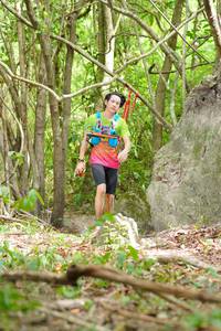 BIB: 
                            <button type="button" onclick="openModal(22157941)" class="btn btn-primary btn-sm float-right btn-popup" data-toggle="modal" data-target=".modal-high-quality">
                        <i class="fas fa-shopping-cart"></i> Add to Cart
                    </button>
                                            <button type="button" onclick="isThisMe(22157941, true)" class="btn btn-success btn-sm float-right btn-popup btn-isme hidden" data-toggle="tooltip" data-placement="bottom" title="นี่คือรูปของคุณใช่ไหม คลิกที่นี่เพื่อเอาเข้าอัลบั้ม">
                        <i class="fas fa-plus"></i> Add to album
                    </button>
                    <button type="button" onclick="isThisMe(22157941, false)" class="btn btn-warning btn-sm float-right btn-popup btn-isnotme hidden">
                        <i class="fas fa-ban"></i> Remove from album
                    </button>