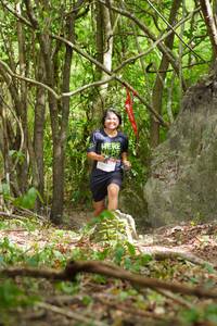 BIB: 
                            <button type="button" onclick="openModal(22159340)" class="btn btn-primary btn-sm float-right btn-popup" data-toggle="modal" data-target=".modal-high-quality">
                        <i class="fas fa-shopping-cart"></i> Add to Cart
                    </button>
                                            <button type="button" onclick="isThisMe(22159340, true)" class="btn btn-success btn-sm float-right btn-popup btn-isme hidden" data-toggle="tooltip" data-placement="bottom" title="นี่คือรูปของคุณใช่ไหม คลิกที่นี่เพื่อเอาเข้าอัลบั้ม">
                        <i class="fas fa-plus"></i> Add to album
                    </button>
                    <button type="button" onclick="isThisMe(22159340, false)" class="btn btn-warning btn-sm float-right btn-popup btn-isnotme hidden">
                        <i class="fas fa-ban"></i> Remove from album
                    </button>