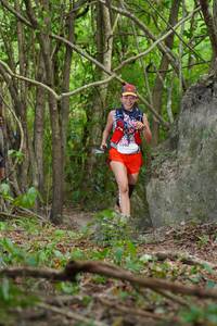 BIB: 
                            <button type="button" onclick="openModal(22151341)" class="btn btn-primary btn-sm float-right btn-popup" data-toggle="modal" data-target=".modal-high-quality">
                        <i class="fas fa-shopping-cart"></i> Add to Cart
                    </button>
                                            <button type="button" onclick="isThisMe(22151341, true)" class="btn btn-success btn-sm float-right btn-popup btn-isme hidden" data-toggle="tooltip" data-placement="bottom" title="นี่คือรูปของคุณใช่ไหม คลิกที่นี่เพื่อเอาเข้าอัลบั้ม">
                        <i class="fas fa-plus"></i> Add to album
                    </button>
                    <button type="button" onclick="isThisMe(22151341, false)" class="btn btn-warning btn-sm float-right btn-popup btn-isnotme hidden">
                        <i class="fas fa-ban"></i> Remove from album
                    </button>