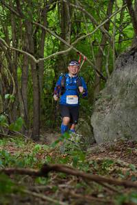 BIB: 
                            <button type="button" onclick="openModal(22173436)" class="btn btn-primary btn-sm float-right btn-popup" data-toggle="modal" data-target=".modal-high-quality">
                        <i class="fas fa-shopping-cart"></i> Add to Cart
                    </button>
                                            <button type="button" onclick="isThisMe(22173436, true)" class="btn btn-success btn-sm float-right btn-popup btn-isme hidden" data-toggle="tooltip" data-placement="bottom" title="นี่คือรูปของคุณใช่ไหม คลิกที่นี่เพื่อเอาเข้าอัลบั้ม">
                        <i class="fas fa-plus"></i> Add to album
                    </button>
                    <button type="button" onclick="isThisMe(22173436, false)" class="btn btn-warning btn-sm float-right btn-popup btn-isnotme hidden">
                        <i class="fas fa-ban"></i> Remove from album
                    </button>