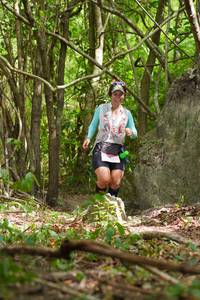 BIB: 
                            <button type="button" onclick="openModal(22158564)" class="btn btn-primary btn-sm float-right btn-popup" data-toggle="modal" data-target=".modal-high-quality">
                        <i class="fas fa-shopping-cart"></i> Add to Cart
                    </button>
                                            <button type="button" onclick="isThisMe(22158564, true)" class="btn btn-success btn-sm float-right btn-popup btn-isme hidden" data-toggle="tooltip" data-placement="bottom" title="นี่คือรูปของคุณใช่ไหม คลิกที่นี่เพื่อเอาเข้าอัลบั้ม">
                        <i class="fas fa-plus"></i> Add to album
                    </button>
                    <button type="button" onclick="isThisMe(22158564, false)" class="btn btn-warning btn-sm float-right btn-popup btn-isnotme hidden">
                        <i class="fas fa-ban"></i> Remove from album
                    </button>