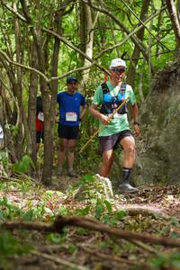 BIB: 
                            <button type="button" onclick="openModal(22162146)" class="btn btn-primary btn-sm float-right btn-popup" data-toggle="modal" data-target=".modal-high-quality">
                        <i class="fas fa-shopping-cart"></i> Add to Cart
                    </button>
                                            <button type="button" onclick="isThisMe(22162146, true)" class="btn btn-success btn-sm float-right btn-popup btn-isme hidden" data-toggle="tooltip" data-placement="bottom" title="นี่คือรูปของคุณใช่ไหม คลิกที่นี่เพื่อเอาเข้าอัลบั้ม">
                        <i class="fas fa-plus"></i> Add to album
                    </button>
                    <button type="button" onclick="isThisMe(22162146, false)" class="btn btn-warning btn-sm float-right btn-popup btn-isnotme hidden">
                        <i class="fas fa-ban"></i> Remove from album
                    </button>