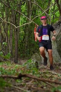 BIB: 
                            <button type="button" onclick="openModal(22172449)" class="btn btn-primary btn-sm float-right btn-popup" data-toggle="modal" data-target=".modal-high-quality">
                        <i class="fas fa-shopping-cart"></i> Add to Cart
                    </button>
                                            <button type="button" onclick="isThisMe(22172449, true)" class="btn btn-success btn-sm float-right btn-popup btn-isme hidden" data-toggle="tooltip" data-placement="bottom" title="นี่คือรูปของคุณใช่ไหม คลิกที่นี่เพื่อเอาเข้าอัลบั้ม">
                        <i class="fas fa-plus"></i> Add to album
                    </button>
                    <button type="button" onclick="isThisMe(22172449, false)" class="btn btn-warning btn-sm float-right btn-popup btn-isnotme hidden">
                        <i class="fas fa-ban"></i> Remove from album
                    </button>