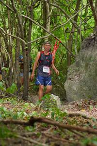 BIB: 
                            <button type="button" onclick="openModal(22168740)" class="btn btn-primary btn-sm float-right btn-popup" data-toggle="modal" data-target=".modal-high-quality">
                        <i class="fas fa-shopping-cart"></i> Add to Cart
                    </button>
                                            <button type="button" onclick="isThisMe(22168740, true)" class="btn btn-success btn-sm float-right btn-popup btn-isme hidden" data-toggle="tooltip" data-placement="bottom" title="นี่คือรูปของคุณใช่ไหม คลิกที่นี่เพื่อเอาเข้าอัลบั้ม">
                        <i class="fas fa-plus"></i> Add to album
                    </button>
                    <button type="button" onclick="isThisMe(22168740, false)" class="btn btn-warning btn-sm float-right btn-popup btn-isnotme hidden">
                        <i class="fas fa-ban"></i> Remove from album
                    </button>