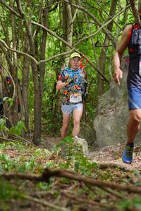 BIB: 
                            <button type="button" onclick="openModal(22168746)" class="btn btn-primary btn-sm float-right btn-popup" data-toggle="modal" data-target=".modal-high-quality">
                        <i class="fas fa-shopping-cart"></i> Add to Cart
                    </button>
                                            <button type="button" onclick="isThisMe(22168746, true)" class="btn btn-success btn-sm float-right btn-popup btn-isme hidden" data-toggle="tooltip" data-placement="bottom" title="นี่คือรูปของคุณใช่ไหม คลิกที่นี่เพื่อเอาเข้าอัลบั้ม">
                        <i class="fas fa-plus"></i> Add to album
                    </button>
                    <button type="button" onclick="isThisMe(22168746, false)" class="btn btn-warning btn-sm float-right btn-popup btn-isnotme hidden">
                        <i class="fas fa-ban"></i> Remove from album
                    </button>