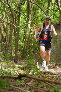 BIB: 
                            <button type="button" onclick="openModal(22167005)" class="btn btn-primary btn-sm float-right btn-popup" data-toggle="modal" data-target=".modal-high-quality">
                        <i class="fas fa-shopping-cart"></i> Add to Cart
                    </button>
                                            <button type="button" onclick="isThisMe(22167005, true)" class="btn btn-success btn-sm float-right btn-popup btn-isme hidden" data-toggle="tooltip" data-placement="bottom" title="นี่คือรูปของคุณใช่ไหม คลิกที่นี่เพื่อเอาเข้าอัลบั้ม">
                        <i class="fas fa-plus"></i> Add to album
                    </button>
                    <button type="button" onclick="isThisMe(22167005, false)" class="btn btn-warning btn-sm float-right btn-popup btn-isnotme hidden">
                        <i class="fas fa-ban"></i> Remove from album
                    </button>