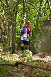 BIB: 
                            <button type="button" onclick="openModal(22163916)" class="btn btn-primary btn-sm float-right btn-popup" data-toggle="modal" data-target=".modal-high-quality">
                        <i class="fas fa-shopping-cart"></i> Add to Cart
                    </button>
                                            <button type="button" onclick="isThisMe(22163916, true)" class="btn btn-success btn-sm float-right btn-popup btn-isme hidden" data-toggle="tooltip" data-placement="bottom" title="นี่คือรูปของคุณใช่ไหม คลิกที่นี่เพื่อเอาเข้าอัลบั้ม">
                        <i class="fas fa-plus"></i> Add to album
                    </button>
                    <button type="button" onclick="isThisMe(22163916, false)" class="btn btn-warning btn-sm float-right btn-popup btn-isnotme hidden">
                        <i class="fas fa-ban"></i> Remove from album
                    </button>