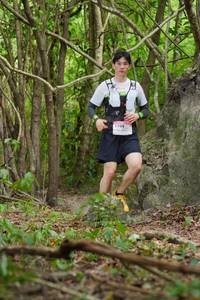 BIB: 
                            <button type="button" onclick="openModal(22148293)" class="btn btn-primary btn-sm float-right btn-popup" data-toggle="modal" data-target=".modal-high-quality">
                        <i class="fas fa-shopping-cart"></i> Add to Cart
                    </button>
                                            <button type="button" onclick="isThisMe(22148293, true)" class="btn btn-success btn-sm float-right btn-popup btn-isme hidden" data-toggle="tooltip" data-placement="bottom" title="นี่คือรูปของคุณใช่ไหม คลิกที่นี่เพื่อเอาเข้าอัลบั้ม">
                        <i class="fas fa-plus"></i> Add to album
                    </button>
                    <button type="button" onclick="isThisMe(22148293, false)" class="btn btn-warning btn-sm float-right btn-popup btn-isnotme hidden">
                        <i class="fas fa-ban"></i> Remove from album
                    </button>