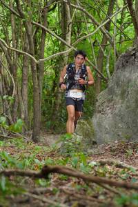 BIB: 
                            <button type="button" onclick="openModal(22149911)" class="btn btn-primary btn-sm float-right btn-popup" data-toggle="modal" data-target=".modal-high-quality">
                        <i class="fas fa-shopping-cart"></i> Add to Cart
                    </button>
                                            <button type="button" onclick="isThisMe(22149911, true)" class="btn btn-success btn-sm float-right btn-popup btn-isme hidden" data-toggle="tooltip" data-placement="bottom" title="นี่คือรูปของคุณใช่ไหม คลิกที่นี่เพื่อเอาเข้าอัลบั้ม">
                        <i class="fas fa-plus"></i> Add to album
                    </button>
                    <button type="button" onclick="isThisMe(22149911, false)" class="btn btn-warning btn-sm float-right btn-popup btn-isnotme hidden">
                        <i class="fas fa-ban"></i> Remove from album
                    </button>