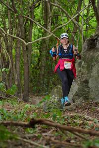 BIB: 
                            <button type="button" onclick="openModal(22172571)" class="btn btn-primary btn-sm float-right btn-popup" data-toggle="modal" data-target=".modal-high-quality">
                        <i class="fas fa-shopping-cart"></i> Add to Cart
                    </button>
                                            <button type="button" onclick="isThisMe(22172571, true)" class="btn btn-success btn-sm float-right btn-popup btn-isme hidden" data-toggle="tooltip" data-placement="bottom" title="นี่คือรูปของคุณใช่ไหม คลิกที่นี่เพื่อเอาเข้าอัลบั้ม">
                        <i class="fas fa-plus"></i> Add to album
                    </button>
                    <button type="button" onclick="isThisMe(22172571, false)" class="btn btn-warning btn-sm float-right btn-popup btn-isnotme hidden">
                        <i class="fas fa-ban"></i> Remove from album
                    </button>