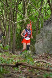 BIB: 
                            <button type="button" onclick="openModal(22151326)" class="btn btn-primary btn-sm float-right btn-popup" data-toggle="modal" data-target=".modal-high-quality">
                        <i class="fas fa-shopping-cart"></i> Add to Cart
                    </button>
                                            <button type="button" onclick="isThisMe(22151326, true)" class="btn btn-success btn-sm float-right btn-popup btn-isme hidden" data-toggle="tooltip" data-placement="bottom" title="นี่คือรูปของคุณใช่ไหม คลิกที่นี่เพื่อเอาเข้าอัลบั้ม">
                        <i class="fas fa-plus"></i> Add to album
                    </button>
                    <button type="button" onclick="isThisMe(22151326, false)" class="btn btn-warning btn-sm float-right btn-popup btn-isnotme hidden">
                        <i class="fas fa-ban"></i> Remove from album
                    </button>