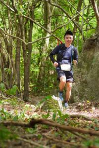 BIB: 
                            <button type="button" onclick="openModal(22167089)" class="btn btn-primary btn-sm float-right btn-popup" data-toggle="modal" data-target=".modal-high-quality">
                        <i class="fas fa-shopping-cart"></i> Add to Cart
                    </button>
                                            <button type="button" onclick="isThisMe(22167089, true)" class="btn btn-success btn-sm float-right btn-popup btn-isme hidden" data-toggle="tooltip" data-placement="bottom" title="นี่คือรูปของคุณใช่ไหม คลิกที่นี่เพื่อเอาเข้าอัลบั้ม">
                        <i class="fas fa-plus"></i> Add to album
                    </button>
                    <button type="button" onclick="isThisMe(22167089, false)" class="btn btn-warning btn-sm float-right btn-popup btn-isnotme hidden">
                        <i class="fas fa-ban"></i> Remove from album
                    </button>