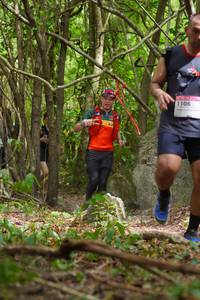 BIB: 
                            <button type="button" onclick="openModal(22162295)" class="btn btn-primary btn-sm float-right btn-popup" data-toggle="modal" data-target=".modal-high-quality">
                        <i class="fas fa-shopping-cart"></i> Add to Cart
                    </button>
                                            <button type="button" onclick="isThisMe(22162295, true)" class="btn btn-success btn-sm float-right btn-popup btn-isme hidden" data-toggle="tooltip" data-placement="bottom" title="นี่คือรูปของคุณใช่ไหม คลิกที่นี่เพื่อเอาเข้าอัลบั้ม">
                        <i class="fas fa-plus"></i> Add to album
                    </button>
                    <button type="button" onclick="isThisMe(22162295, false)" class="btn btn-warning btn-sm float-right btn-popup btn-isnotme hidden">
                        <i class="fas fa-ban"></i> Remove from album
                    </button>