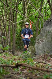 BIB: 
                            <button type="button" onclick="openModal(22151138)" class="btn btn-primary btn-sm float-right btn-popup" data-toggle="modal" data-target=".modal-high-quality">
                        <i class="fas fa-shopping-cart"></i> Add to Cart
                    </button>
                                            <button type="button" onclick="isThisMe(22151138, true)" class="btn btn-success btn-sm float-right btn-popup btn-isme hidden" data-toggle="tooltip" data-placement="bottom" title="นี่คือรูปของคุณใช่ไหม คลิกที่นี่เพื่อเอาเข้าอัลบั้ม">
                        <i class="fas fa-plus"></i> Add to album
                    </button>
                    <button type="button" onclick="isThisMe(22151138, false)" class="btn btn-warning btn-sm float-right btn-popup btn-isnotme hidden">
                        <i class="fas fa-ban"></i> Remove from album
                    </button>