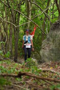 BIB: 
                            <button type="button" onclick="openModal(22166656)" class="btn btn-primary btn-sm float-right btn-popup" data-toggle="modal" data-target=".modal-high-quality">
                        <i class="fas fa-shopping-cart"></i> Add to Cart
                    </button>
                                            <button type="button" onclick="isThisMe(22166656, true)" class="btn btn-success btn-sm float-right btn-popup btn-isme hidden" data-toggle="tooltip" data-placement="bottom" title="นี่คือรูปของคุณใช่ไหม คลิกที่นี่เพื่อเอาเข้าอัลบั้ม">
                        <i class="fas fa-plus"></i> Add to album
                    </button>
                    <button type="button" onclick="isThisMe(22166656, false)" class="btn btn-warning btn-sm float-right btn-popup btn-isnotme hidden">
                        <i class="fas fa-ban"></i> Remove from album
                    </button>