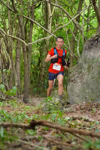 BIB: 
                            <button type="button" onclick="openModal(22146636)" class="btn btn-primary btn-sm float-right btn-popup" data-toggle="modal" data-target=".modal-high-quality">
                        <i class="fas fa-shopping-cart"></i> Add to Cart
                    </button>
                                            <button type="button" onclick="isThisMe(22146636, true)" class="btn btn-success btn-sm float-right btn-popup btn-isme hidden" data-toggle="tooltip" data-placement="bottom" title="นี่คือรูปของคุณใช่ไหม คลิกที่นี่เพื่อเอาเข้าอัลบั้ม">
                        <i class="fas fa-plus"></i> Add to album
                    </button>
                    <button type="button" onclick="isThisMe(22146636, false)" class="btn btn-warning btn-sm float-right btn-popup btn-isnotme hidden">
                        <i class="fas fa-ban"></i> Remove from album
                    </button>