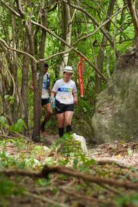 BIB: 
                            <button type="button" onclick="openModal(22168032)" class="btn btn-primary btn-sm float-right btn-popup" data-toggle="modal" data-target=".modal-high-quality">
                        <i class="fas fa-shopping-cart"></i> Add to Cart
                    </button>
                                            <button type="button" onclick="isThisMe(22168032, true)" class="btn btn-success btn-sm float-right btn-popup btn-isme hidden" data-toggle="tooltip" data-placement="bottom" title="นี่คือรูปของคุณใช่ไหม คลิกที่นี่เพื่อเอาเข้าอัลบั้ม">
                        <i class="fas fa-plus"></i> Add to album
                    </button>
                    <button type="button" onclick="isThisMe(22168032, false)" class="btn btn-warning btn-sm float-right btn-popup btn-isnotme hidden">
                        <i class="fas fa-ban"></i> Remove from album
                    </button>