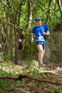 BIB: 
                            <button type="button" onclick="openModal(22162241)" class="btn btn-primary btn-sm float-right btn-popup" data-toggle="modal" data-target=".modal-high-quality">
                        <i class="fas fa-shopping-cart"></i> Add to Cart
                    </button>
                                            <button type="button" onclick="isThisMe(22162241, true)" class="btn btn-success btn-sm float-right btn-popup btn-isme hidden" data-toggle="tooltip" data-placement="bottom" title="นี่คือรูปของคุณใช่ไหม คลิกที่นี่เพื่อเอาเข้าอัลบั้ม">
                        <i class="fas fa-plus"></i> Add to album
                    </button>
                    <button type="button" onclick="isThisMe(22162241, false)" class="btn btn-warning btn-sm float-right btn-popup btn-isnotme hidden">
                        <i class="fas fa-ban"></i> Remove from album
                    </button>