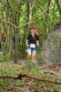 BIB: 
                            <button type="button" onclick="openModal(22153599)" class="btn btn-primary btn-sm float-right btn-popup" data-toggle="modal" data-target=".modal-high-quality">
                        <i class="fas fa-shopping-cart"></i> Add to Cart
                    </button>
                                            <button type="button" onclick="isThisMe(22153599, true)" class="btn btn-success btn-sm float-right btn-popup btn-isme hidden" data-toggle="tooltip" data-placement="bottom" title="นี่คือรูปของคุณใช่ไหม คลิกที่นี่เพื่อเอาเข้าอัลบั้ม">
                        <i class="fas fa-plus"></i> Add to album
                    </button>
                    <button type="button" onclick="isThisMe(22153599, false)" class="btn btn-warning btn-sm float-right btn-popup btn-isnotme hidden">
                        <i class="fas fa-ban"></i> Remove from album
                    </button>