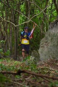 BIB: 
                            <button type="button" onclick="openModal(22171866)" class="btn btn-primary btn-sm float-right btn-popup" data-toggle="modal" data-target=".modal-high-quality">
                        <i class="fas fa-shopping-cart"></i> Add to Cart
                    </button>
                                            <button type="button" onclick="isThisMe(22171866, true)" class="btn btn-success btn-sm float-right btn-popup btn-isme hidden" data-toggle="tooltip" data-placement="bottom" title="นี่คือรูปของคุณใช่ไหม คลิกที่นี่เพื่อเอาเข้าอัลบั้ม">
                        <i class="fas fa-plus"></i> Add to album
                    </button>
                    <button type="button" onclick="isThisMe(22171866, false)" class="btn btn-warning btn-sm float-right btn-popup btn-isnotme hidden">
                        <i class="fas fa-ban"></i> Remove from album
                    </button>